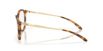 Matt Ginger Tortoise - 0OX8150 888392647375