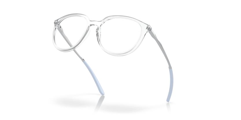 Polished Clear - 0OX8150 888392613288