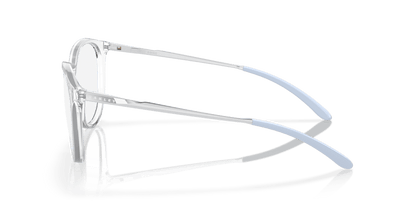 Polished Clear - 0OX8150 888392613288