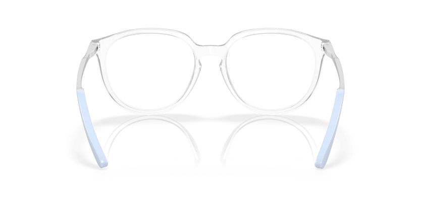 Polished Clear - 0OX8150 888392613288