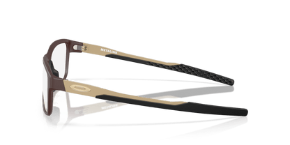 Matte Grenache - 0OX8153 888392647597