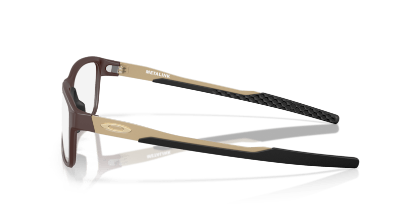 Matte Grenache - 0OX8153 888392647597