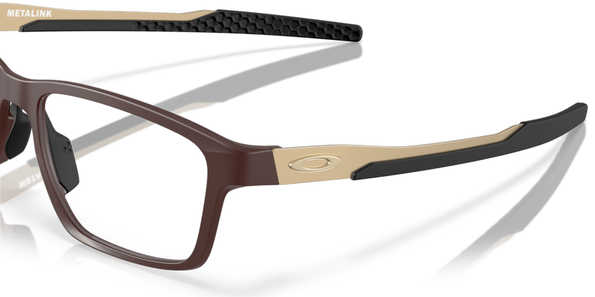 Matte Grenache - 0OX8153 888392647597