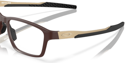 Matte Grenache - 0OX8153 888392647597