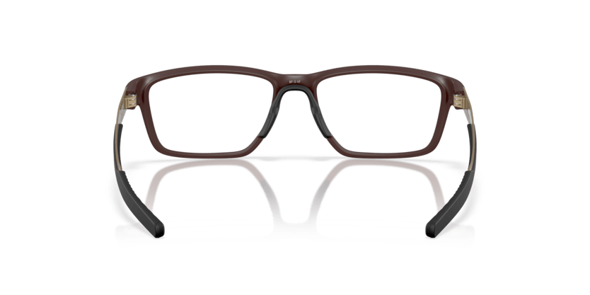 Matte Grenache - 0OX8153 888392647597