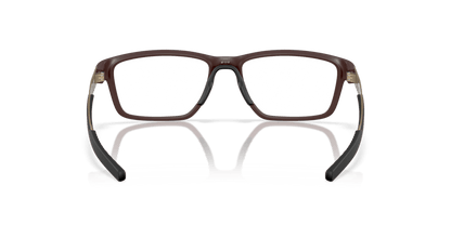 Matte Grenache - 0OX8153 888392647597