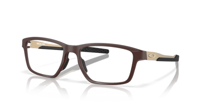 Matte Grenache - 0OX8153 888392647597