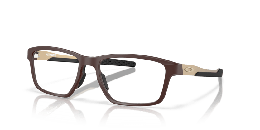 Matte Grenache - 0OX8153 888392647597