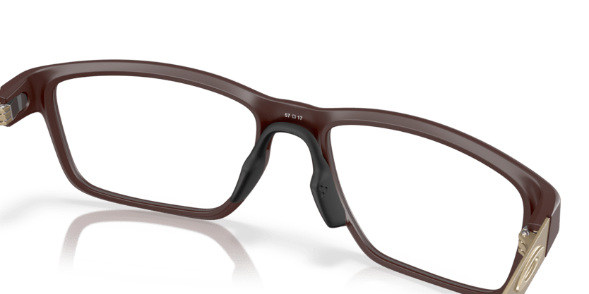 Matte Grenache - 0OX8153 888392647597