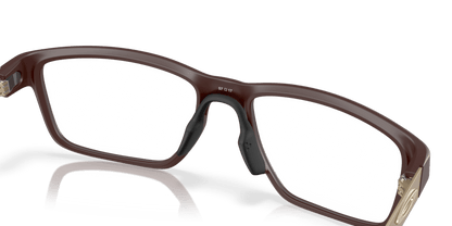 Matte Grenache - 0OX8153 888392647597