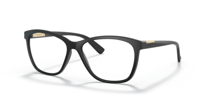 Satin Black - 0OX8155 888392557445