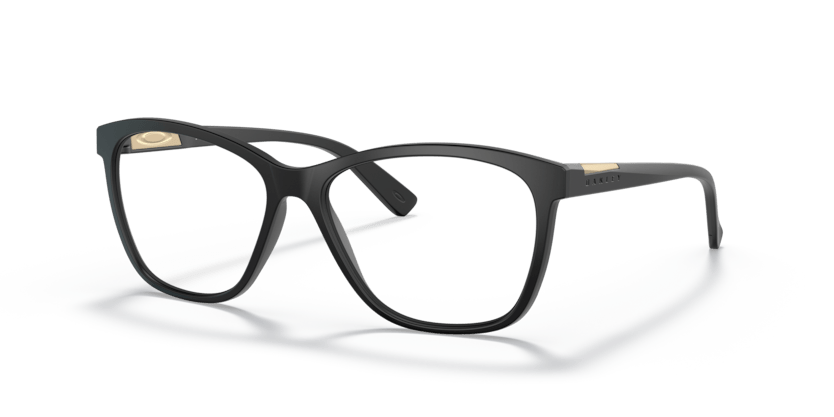 Satin Black - 0OX8155 888392557445