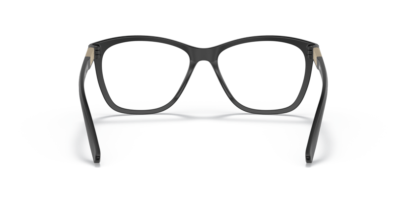 Satin Black - 0OX8155 888392557445