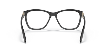 Satin Black - 0OX8155 888392557445