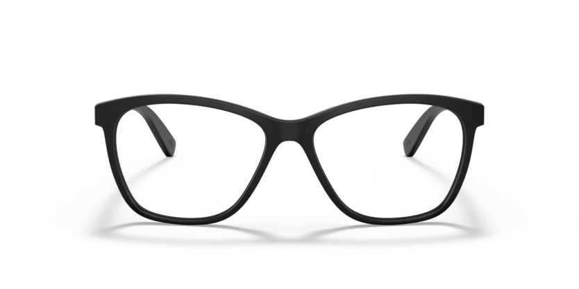 Satin Black - 0OX8155 888392557445