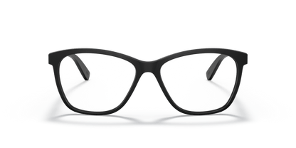 Satin Black - 0OX8155 888392557445