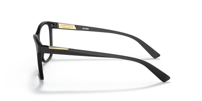 Satin Black - 0OX8155 888392557445