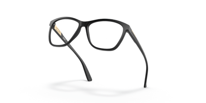 Satin Black - 0OX8155 888392557445