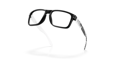 Satin Black - 0OX8156 888392646538