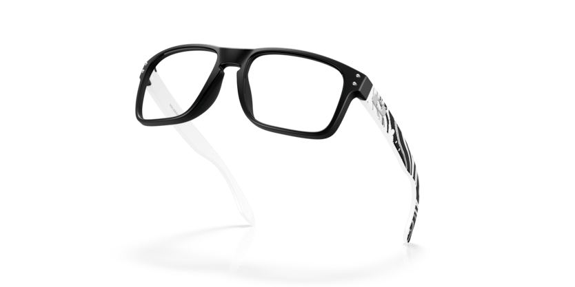 Satin Black - 0OX8156 888392646538