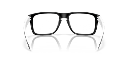 Satin Black - 0OX8156 888392646538