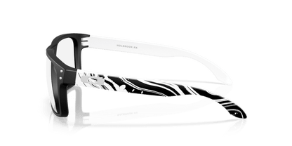 Satin Black - 0OX8156 888392646538