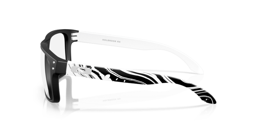 Satin Black - 0OX8156 888392646538