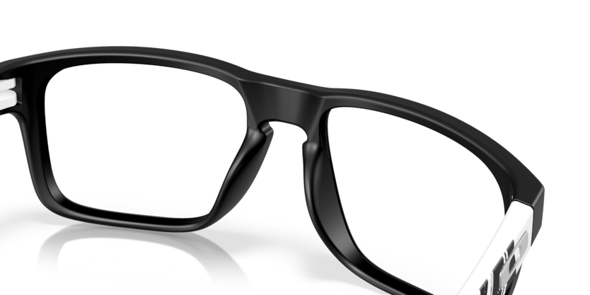 Satin Black - 0OX8156 888392646538