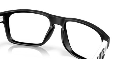 Satin Black - 0OX8156 888392646538