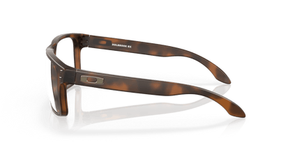 Matte Brown Tortoise - 0OX8156 888392399786