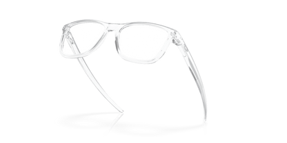 Polished Clear - 0OX8163 888392490773