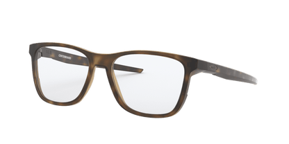 Satin Brown Tortoise - 0OX8163 888392593795