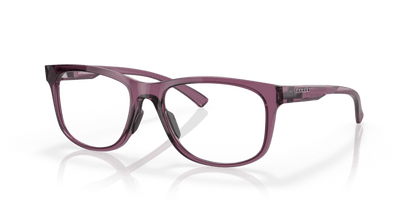 Transparent Indigo - 0OX8175 888392590541