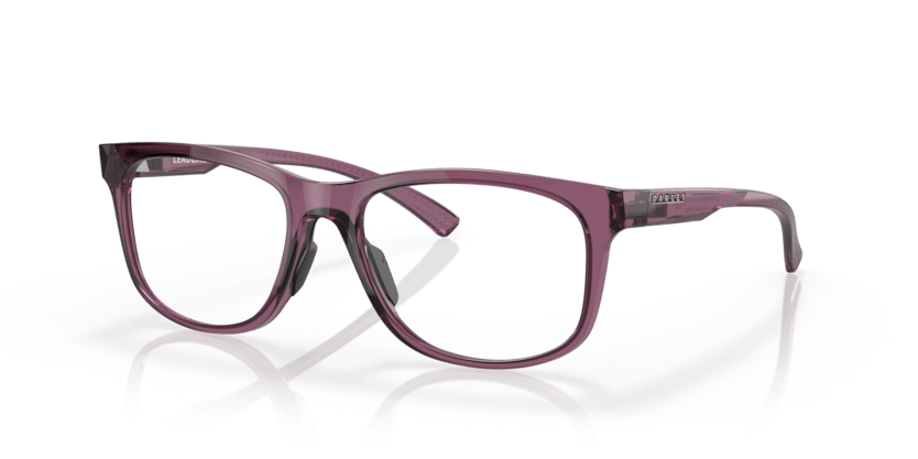 Transparent Indigo - 0OX8175 888392590541