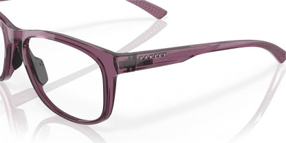 Transparent Indigo - 0OX8175 888392590541