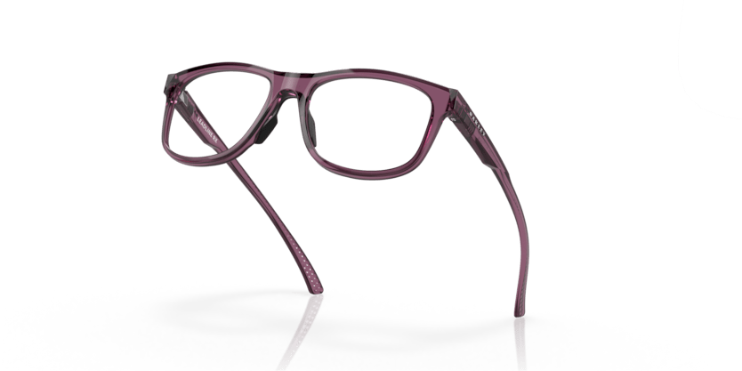 Transparent Indigo - 0OX8175 888392590541