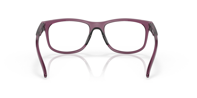 Transparent Indigo - 0OX8175 888392590541