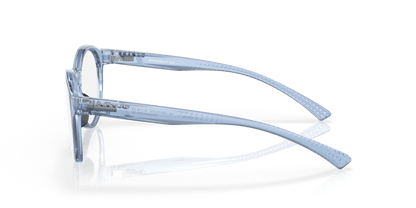 Transparent Blue - 0OX8176 888392590565