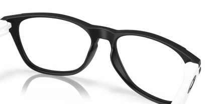 Satin Black - 0OX8177 888392646569