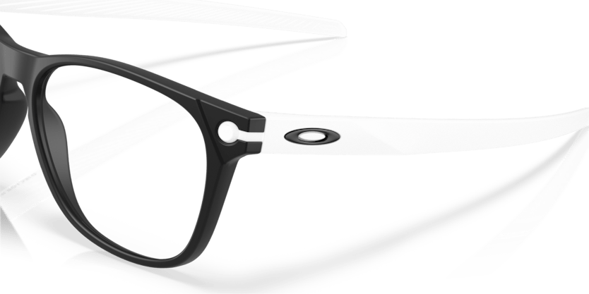 Satin Black - 0OX8177 888392646569