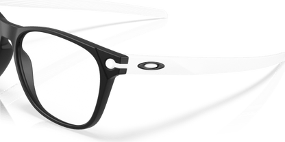 Satin Black - 0OX8177 888392646569