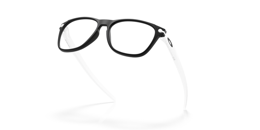 Satin Black - 0OX8177 888392646569