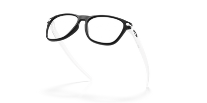 Satin Black - 0OX8177 888392646569