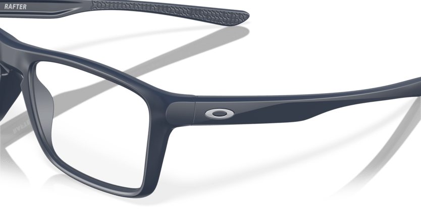 Universal Blue - 0OX8178 888392612908