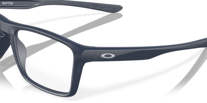 Universal Blue - 0OX8178 888392612908