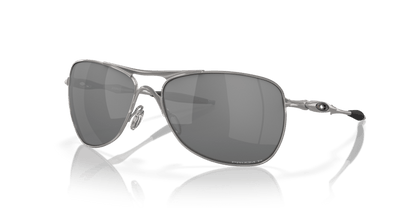 Lead - 0OO4060 888392279804