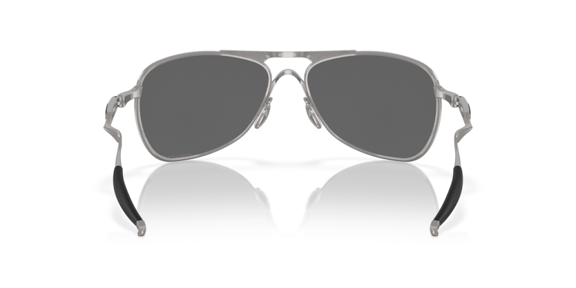 Lead - 0OO4060 888392279804