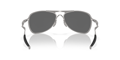 Lead - 0OO4060 888392279804