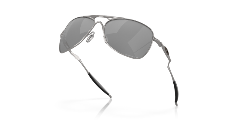 Lead - 0OO4060 888392279804