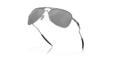 Lead - 0OO4060 888392279804